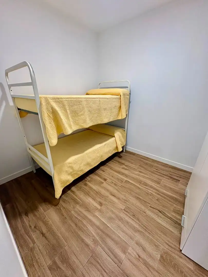 Piso en venta en Tres Ventanas, imagen 2