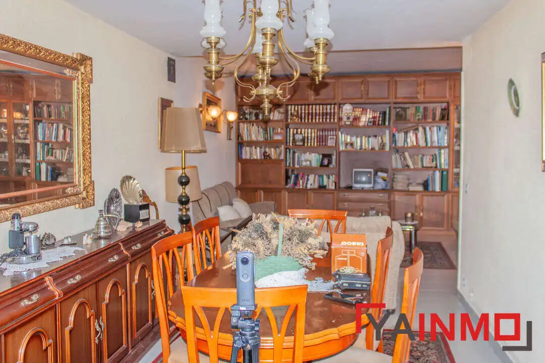 Adosado con jardín en venta en Legutio, imagen 47