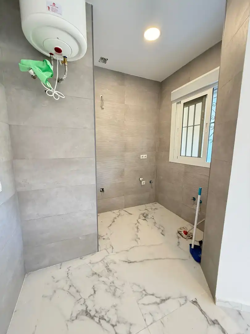 Apartamento con piscina en venta en Antonio Machado, imagen 5