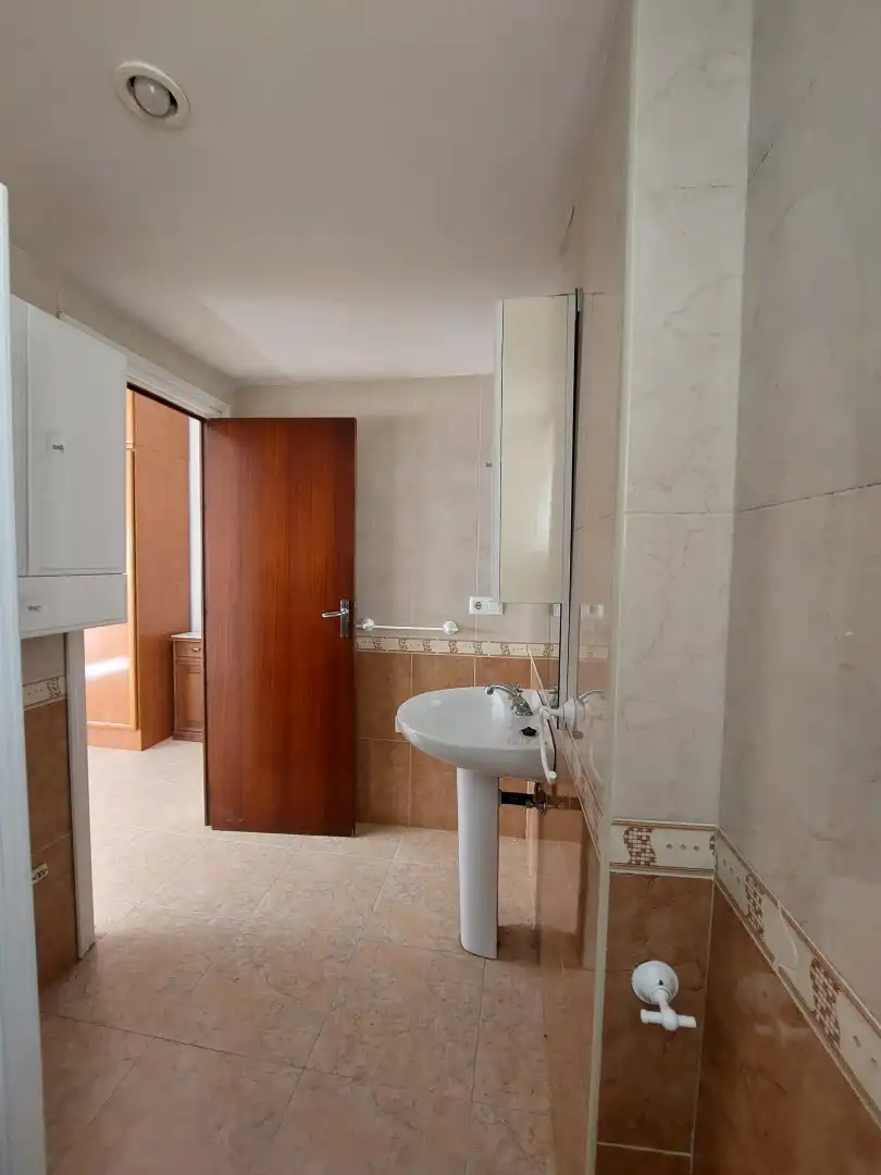Appartamento con terrazza in vendita a Don Benito, imagen 12