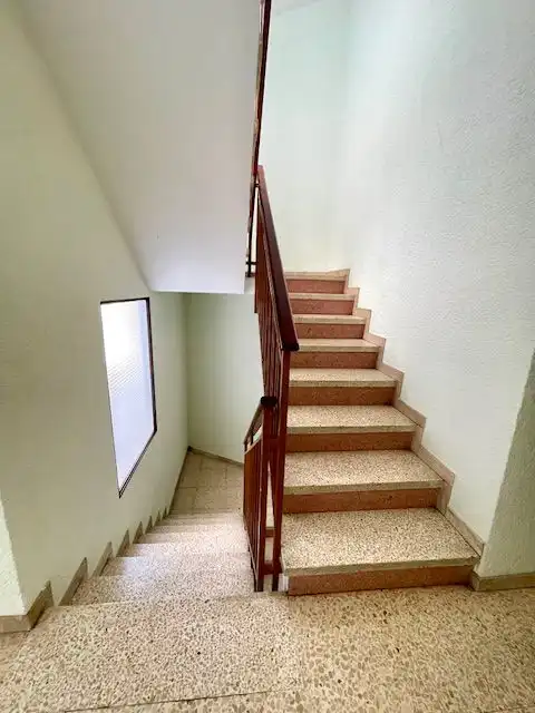 Piso en venta en Les Clotes