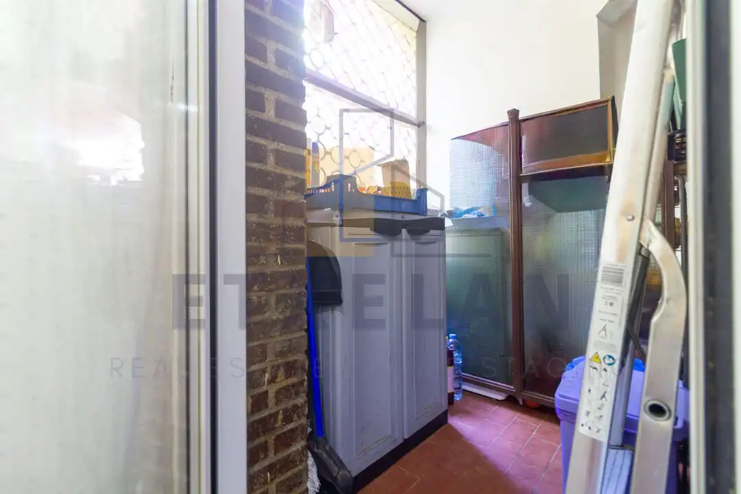 Wohnung mit Aufzug zum Verkauf in Berriz, imagen 30