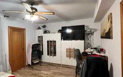 Flat for sale in Nuevo Centro