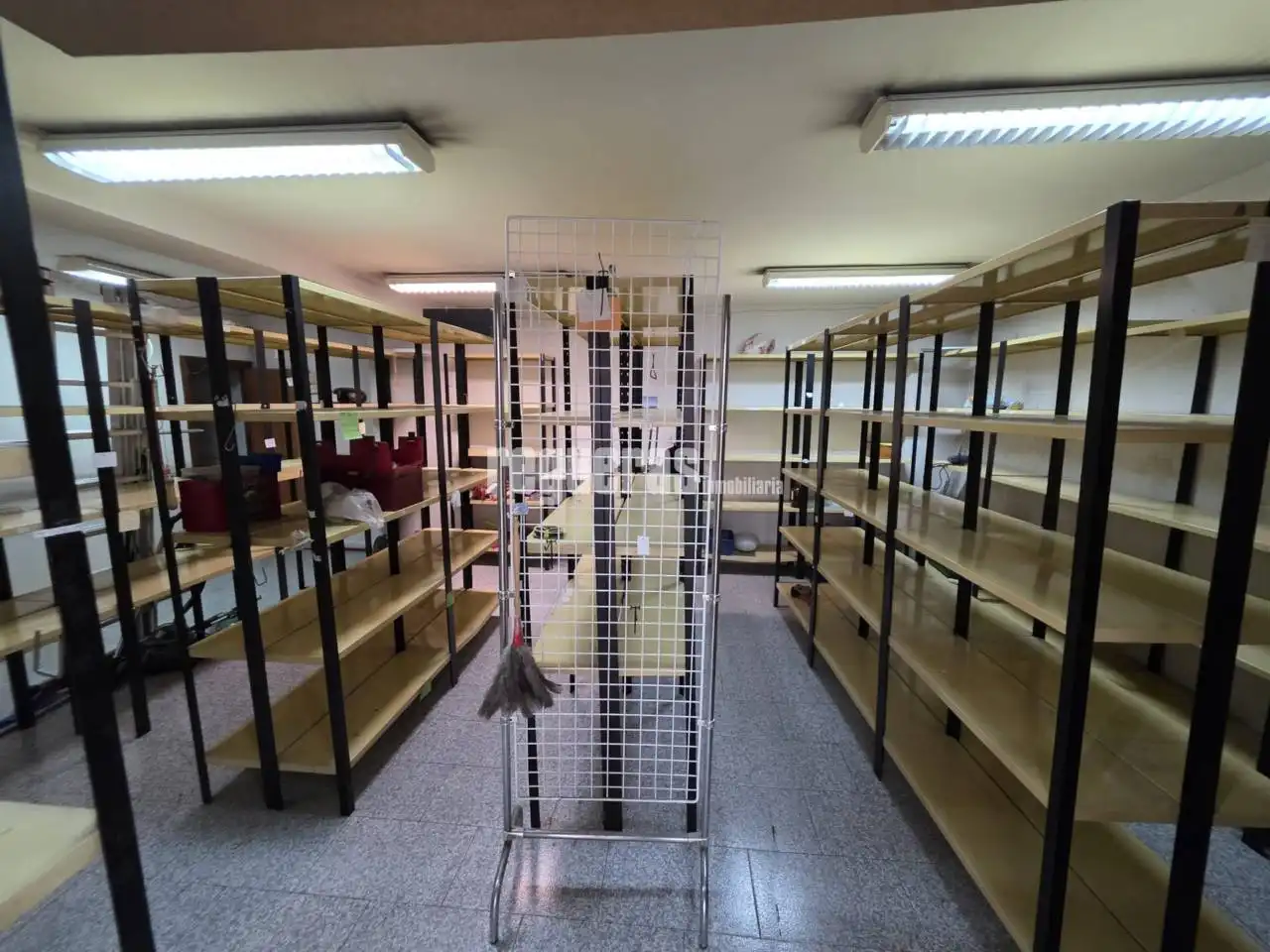 Business premises to rent in Calle José Antonio Rodríguez, imagen 9