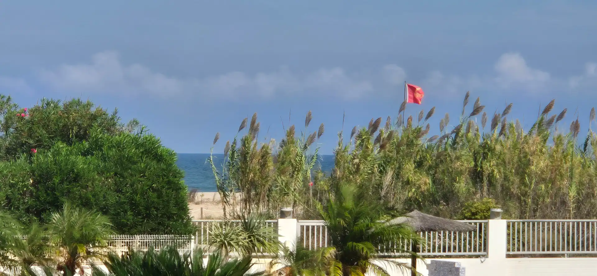 Appartement compact avec piscine à vendre à Carretera les Marines Racons a Dénia 31, imagen 30