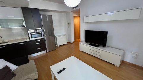 Photo 4 of Apartments for rent in Juan de Borbón, Murcia Capital