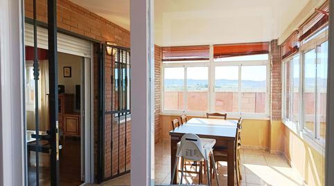 Foto 5 de Casa o chalet en venta en Urb. Belvalle, Meco