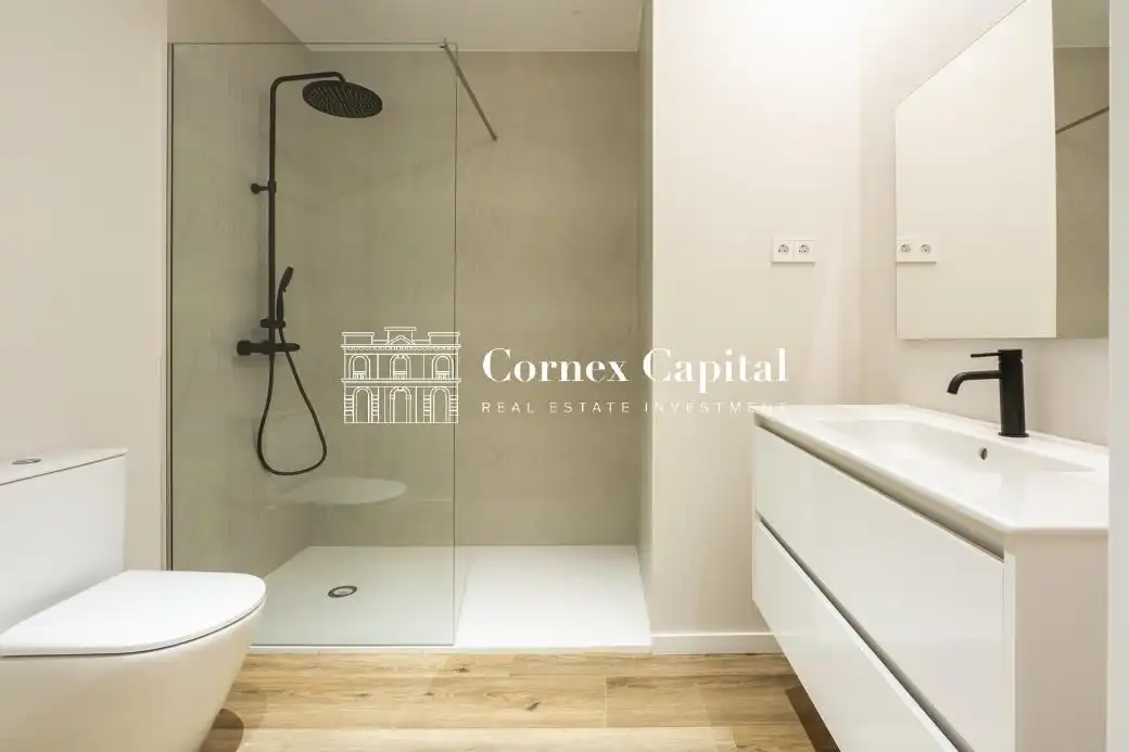 Maison avec piscine à vendre à PEPE DE GARRAF (D'EN), imagen 41