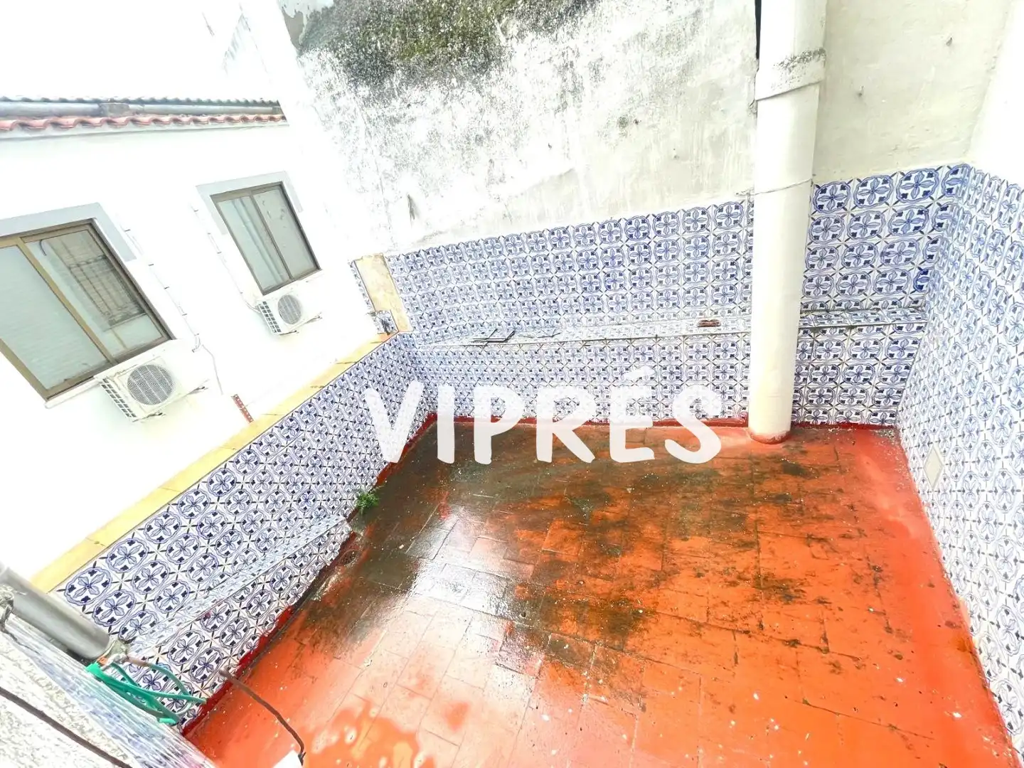 House with terrace for sale in Arroyo de la Luz, imagen 20