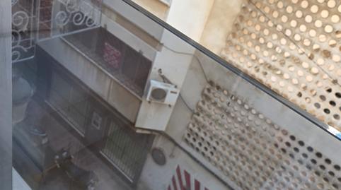 Foto 5 de Piso de alquiler en Calle Velarde, 3, Centro,  Ceuta Capital