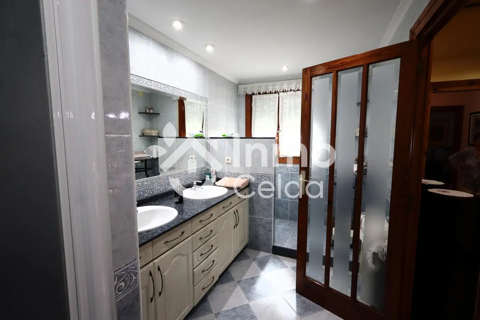 Chalet con piscina en venta en Sierra Perenchiza - Cumbres de Calicanto - Sto Domingo, imagen 47