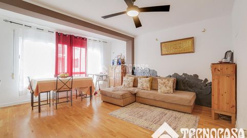 Foto 4 de Piso en venta en Centre - Nucli Antic, Premià de Mar