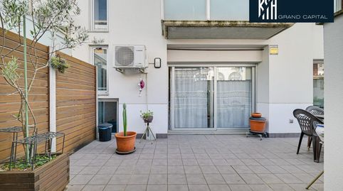 Foto 2 de Piso en venta en Narcis Monturiol-sta Euge, Sant Narcís, Girona Capital