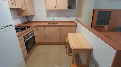 Foto 4 de Pis en venda a Carrer de Martí I Blasi, La Florida, Barcelona