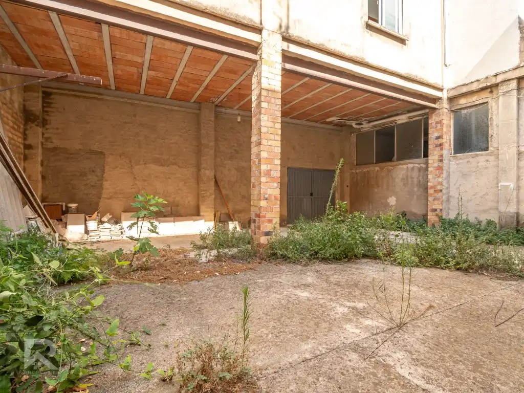 Casa o xalet en venda en Bellreguard