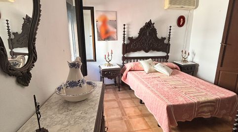 Foto 3 de Piso en venta en Olivenza, Badajoz
