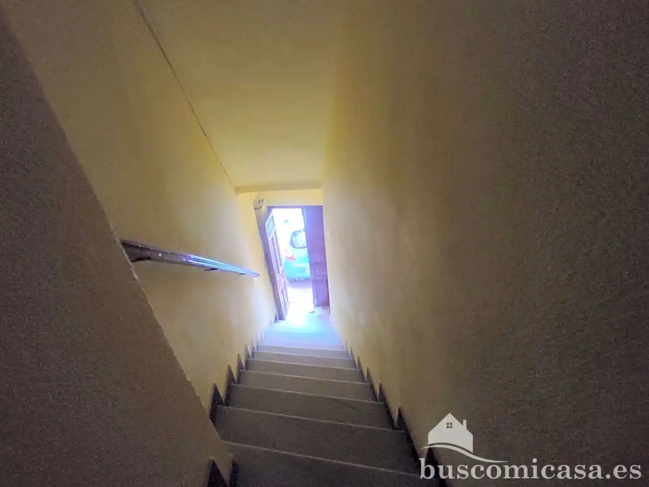 Wohnung mit Terrasse zum Verkauf in Escultor Higueras, imagen 19