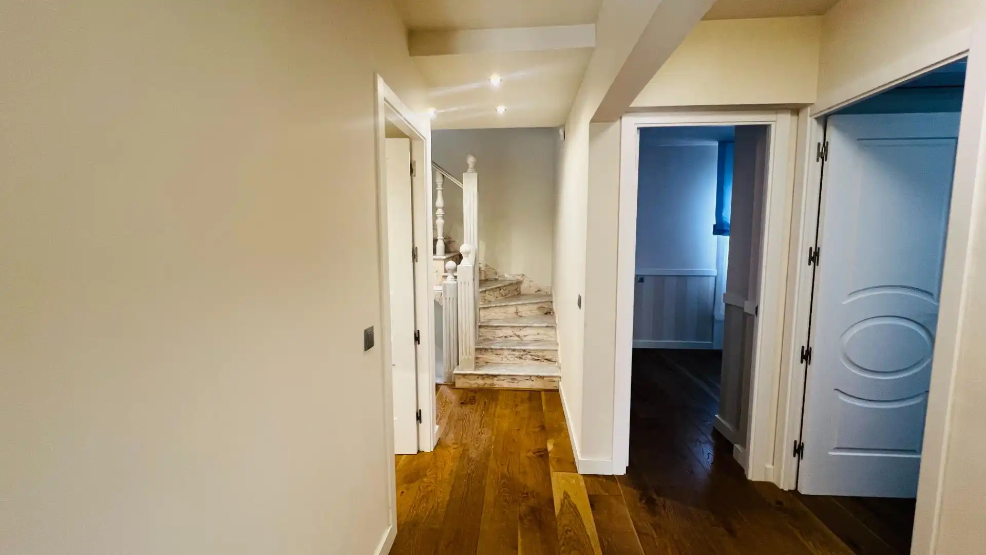 Houses for sale in Cambrils  with Air Conditioner, Private garden and Parquet flooring