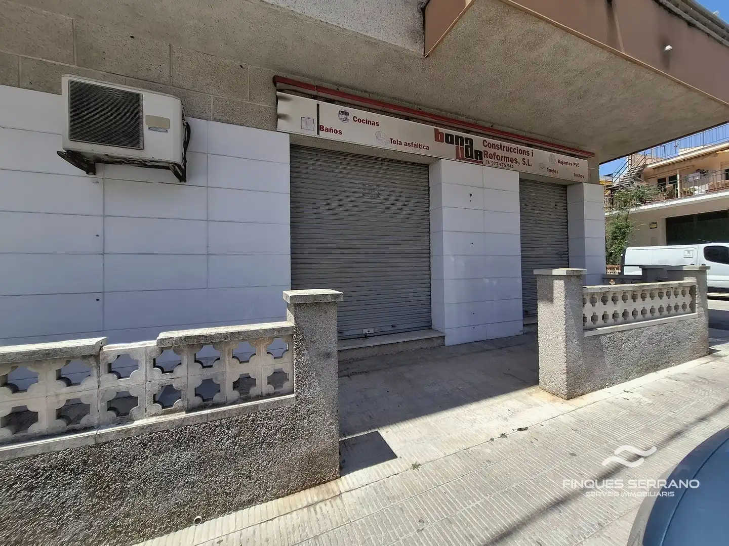 Business premises for sale in Mar del, imagen 14
