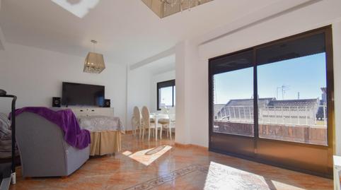 Photo 5 of Flat for sale in Calle Real, 22, Valderrubio, Granada
