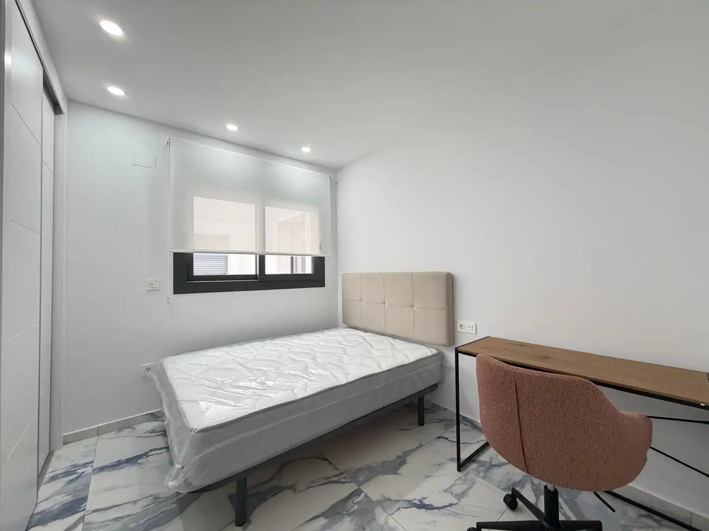 Apartament en venda a Playa del Cura, imagen 8