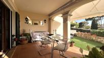 Terrace of Planta baja for sale in Calvià  with Swimming Pool