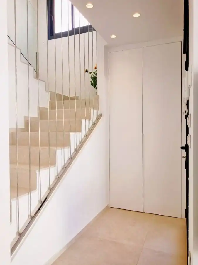 Detached house with pool for sale in Orihuela Costa, imagen 35