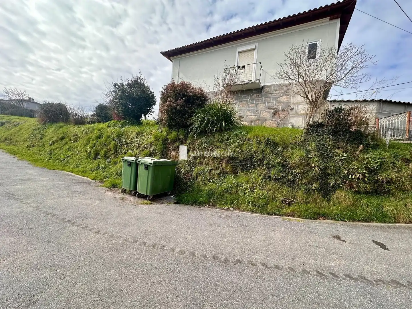 Casa amb jardí en venda a Celanova, imagen 3