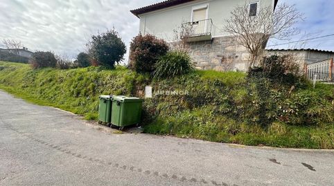 Foto 3 de Casa o chalet en venta en Celanova, Ourense