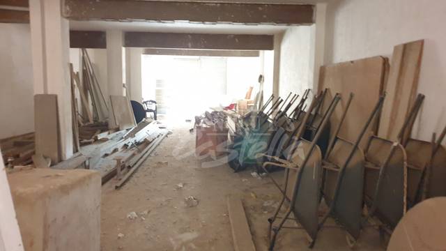 Local comercial en Venta en Cirera