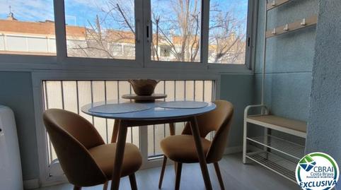 Photo 2 of Flat for sale in Centre, Girona