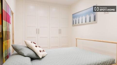 Photo 2 of Apartment to share in Zofio, Madrid