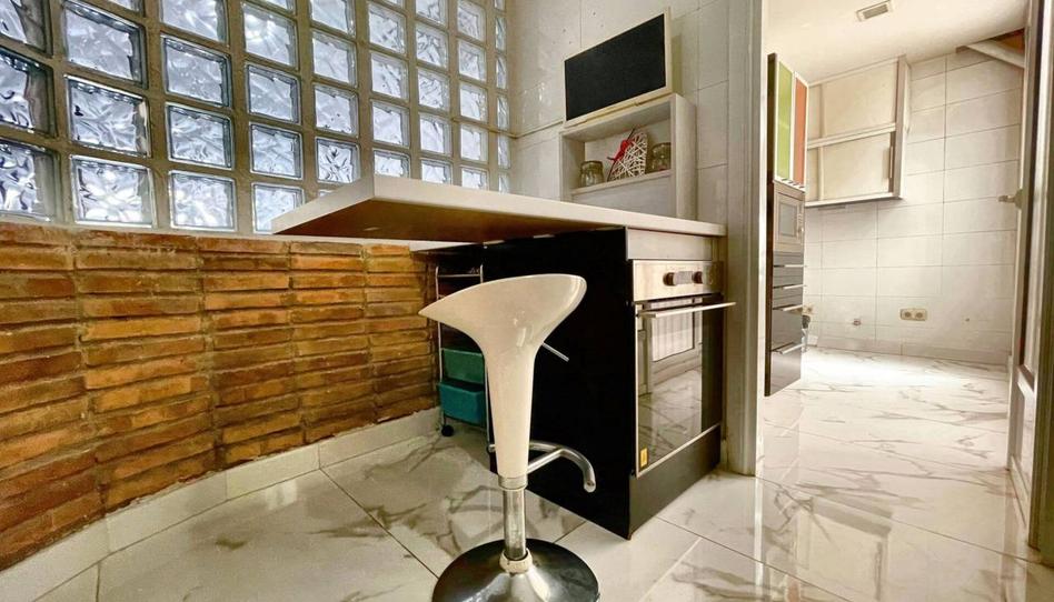 Photo 1 of Flat for sale in Sant Andreu, Sant Andreu - Gassó Vargas, Barcelona