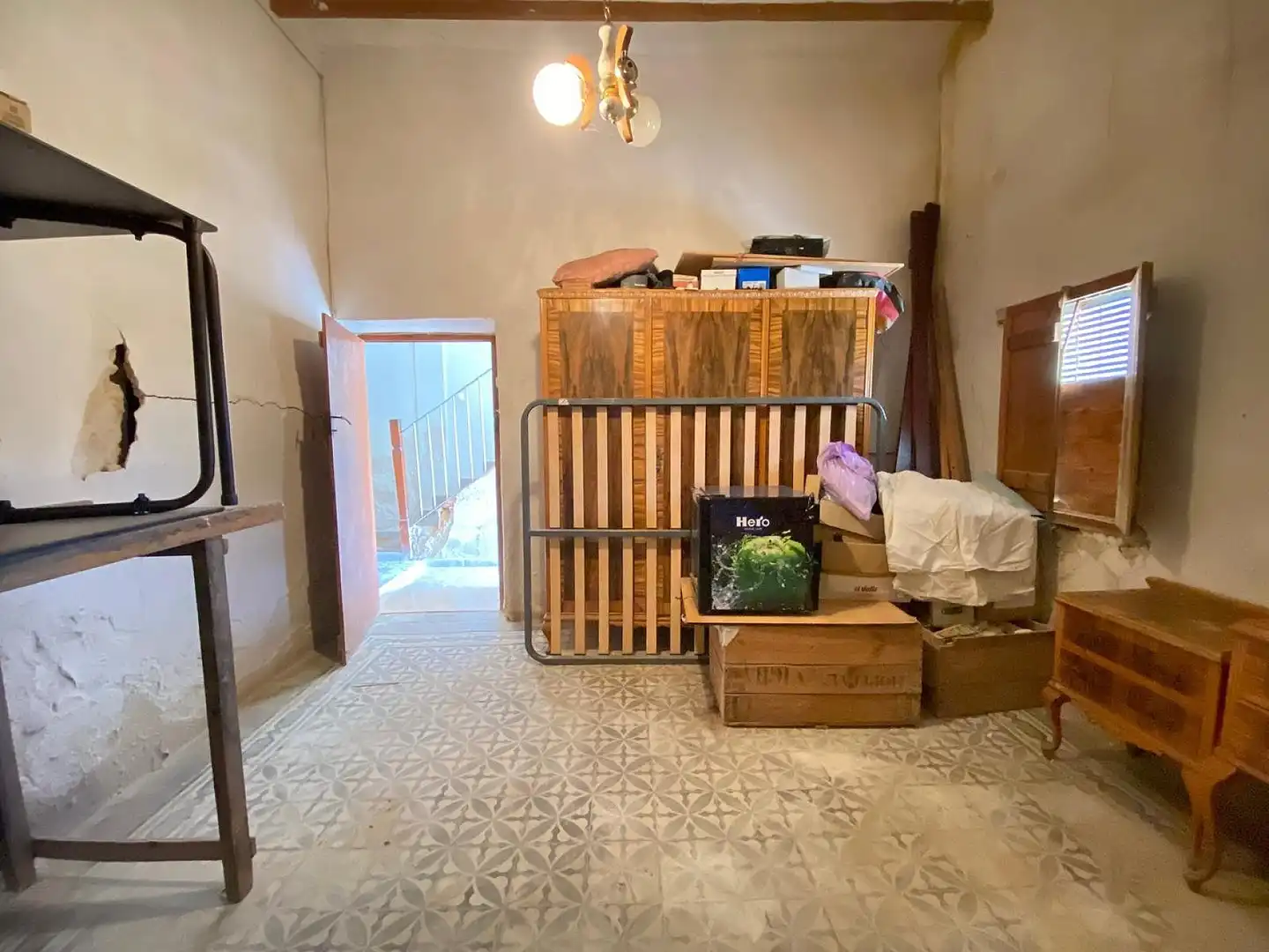Landhaus zum Verkauf in El Pinós / Pinoso, imagen 34