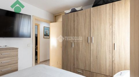 Foto 5 de Piso en venta en Playa del Rincón, Rincón de la Victoria