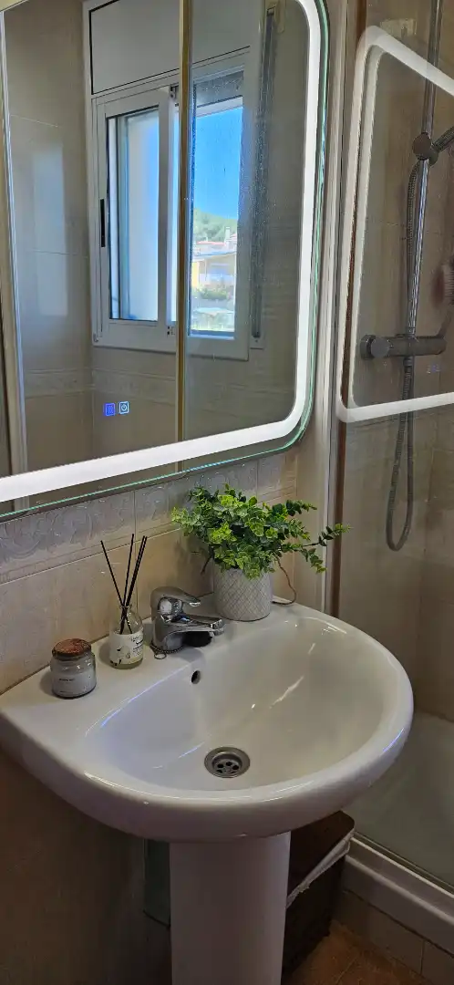 Casa o xalet en venda a Vespella de Gaià