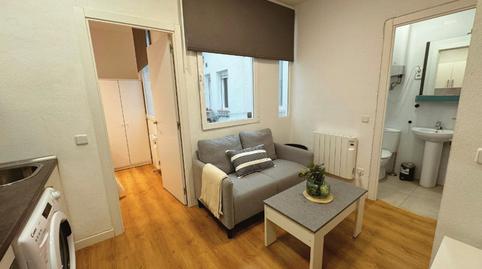 Foto 2 de Pis de lloguer a N/a, Delicias,  Madrid Capital