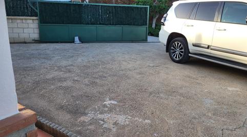 Foto 4 de Casa o xalet de lloguer a Lagos, Málaga