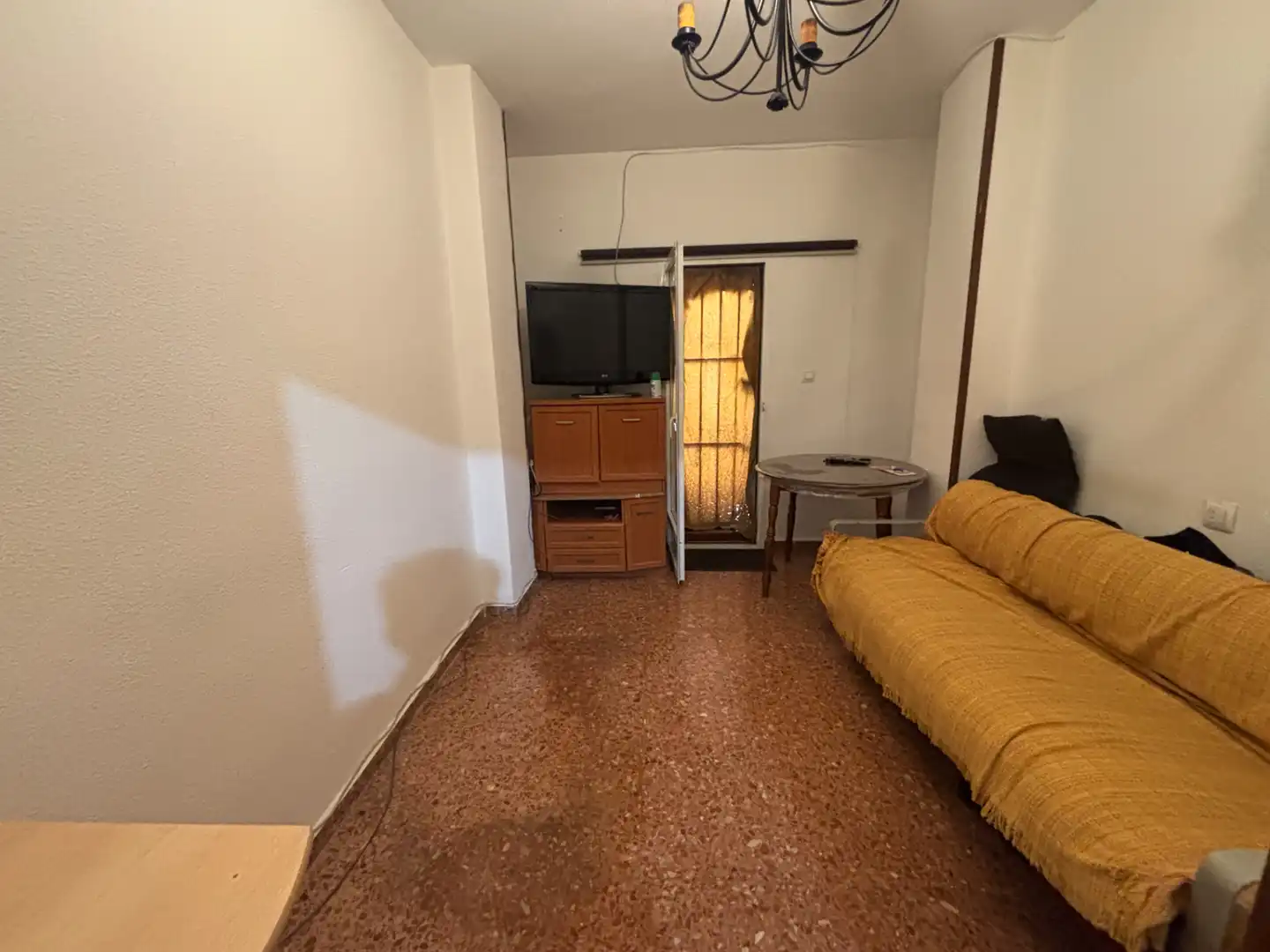 Adossat en venda a Andújar, imagen 15