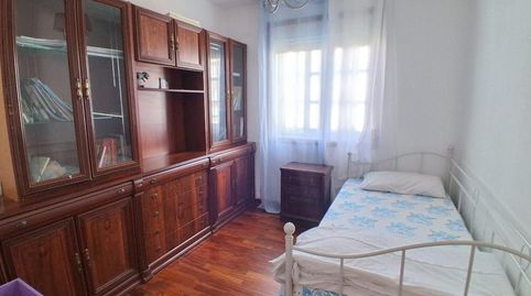 Foto 5 von Wohnung zum Verkauf in Teis, Vigo