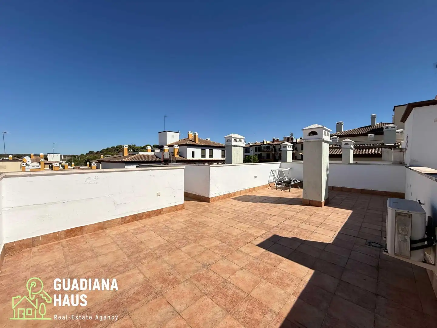 Apartment with pool for sale in Avenida BLASCO IBAÑEZ 2, imagen 15