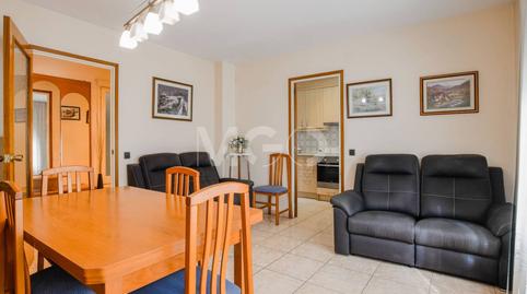 Photo 2 of Flat for sale in Manlleu, Barcelona