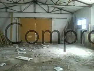 Terreni e lotti in vendita a La Lastrilla, imagen 8