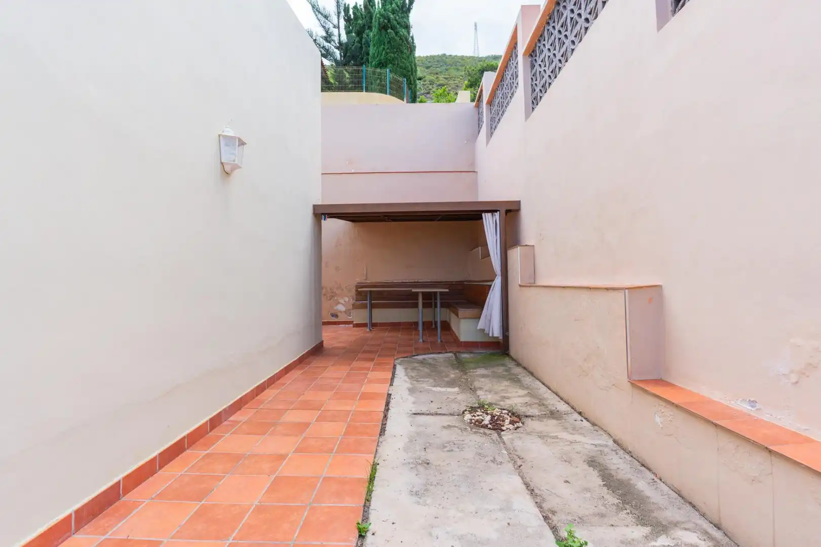 Detached house with pool for sale in Las Cuevas - Los Gómez, imagen 48
