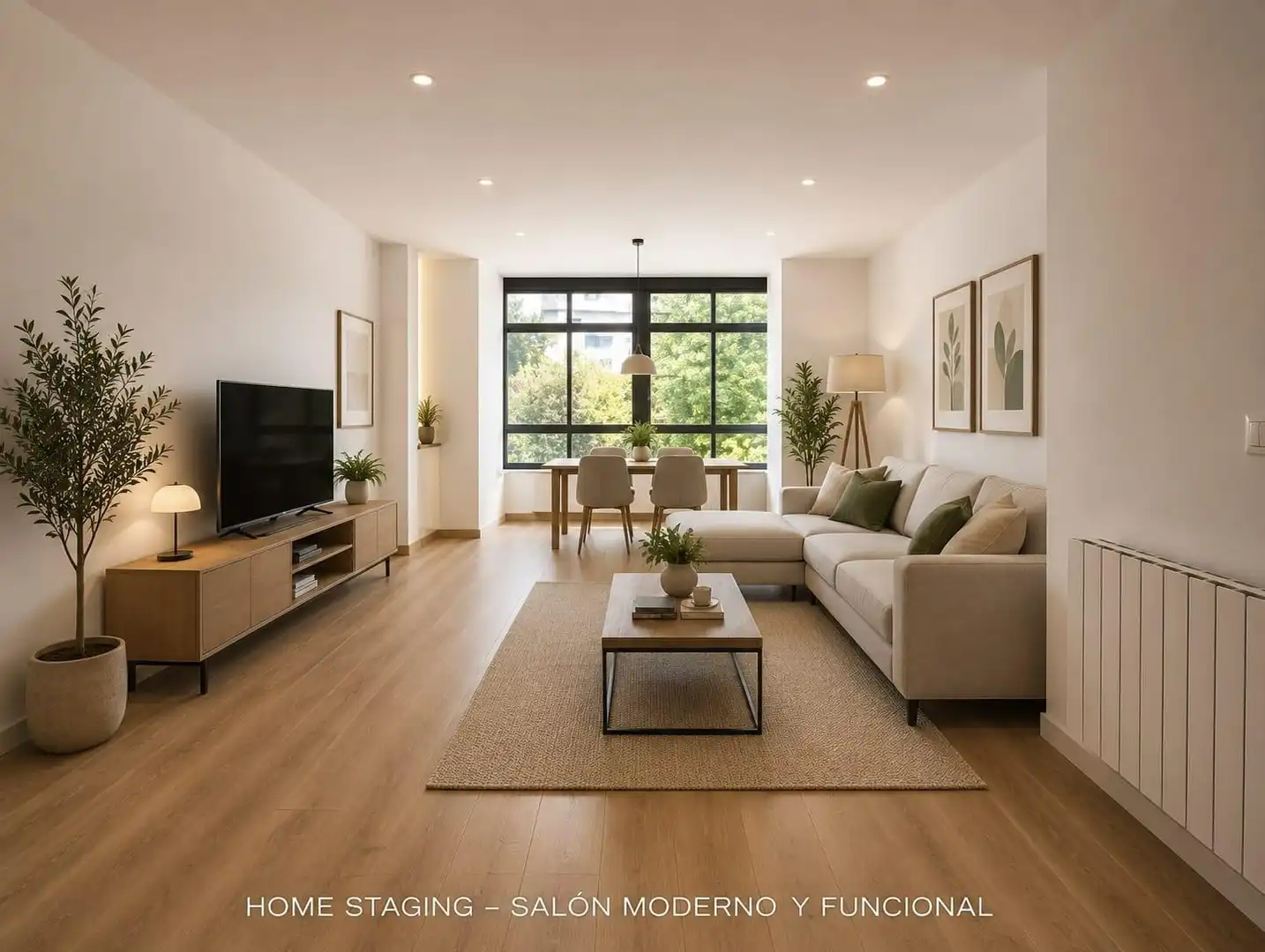 Flat with terrace for sale in RAMON PEINADOR, imagen 15