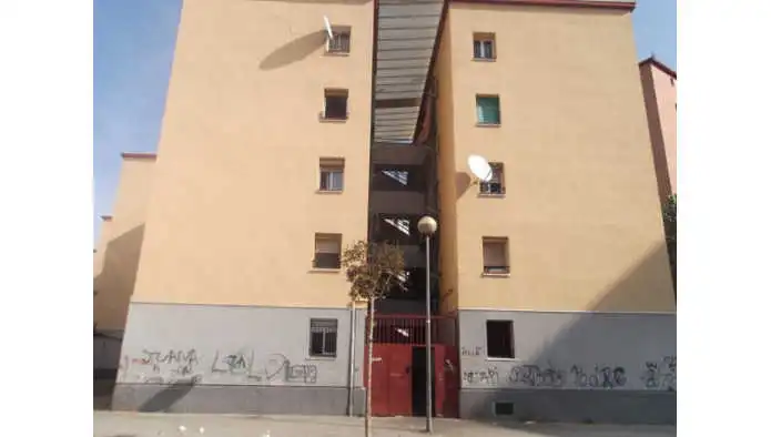 Appartement à vendre à C/ Córdoba