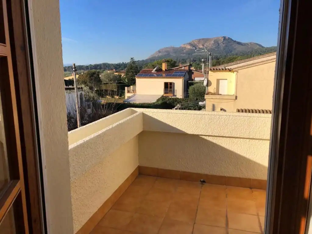 Reihenhaus mit Garten zum Verkauf in Torre Vella - Torre Gran - Les Dunes, imagen 17
