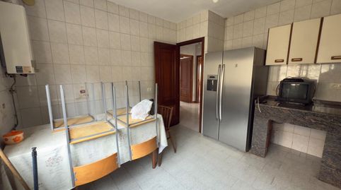 Foto 3 de Casa o xalet en venda a Oroso, Avión, Ourense