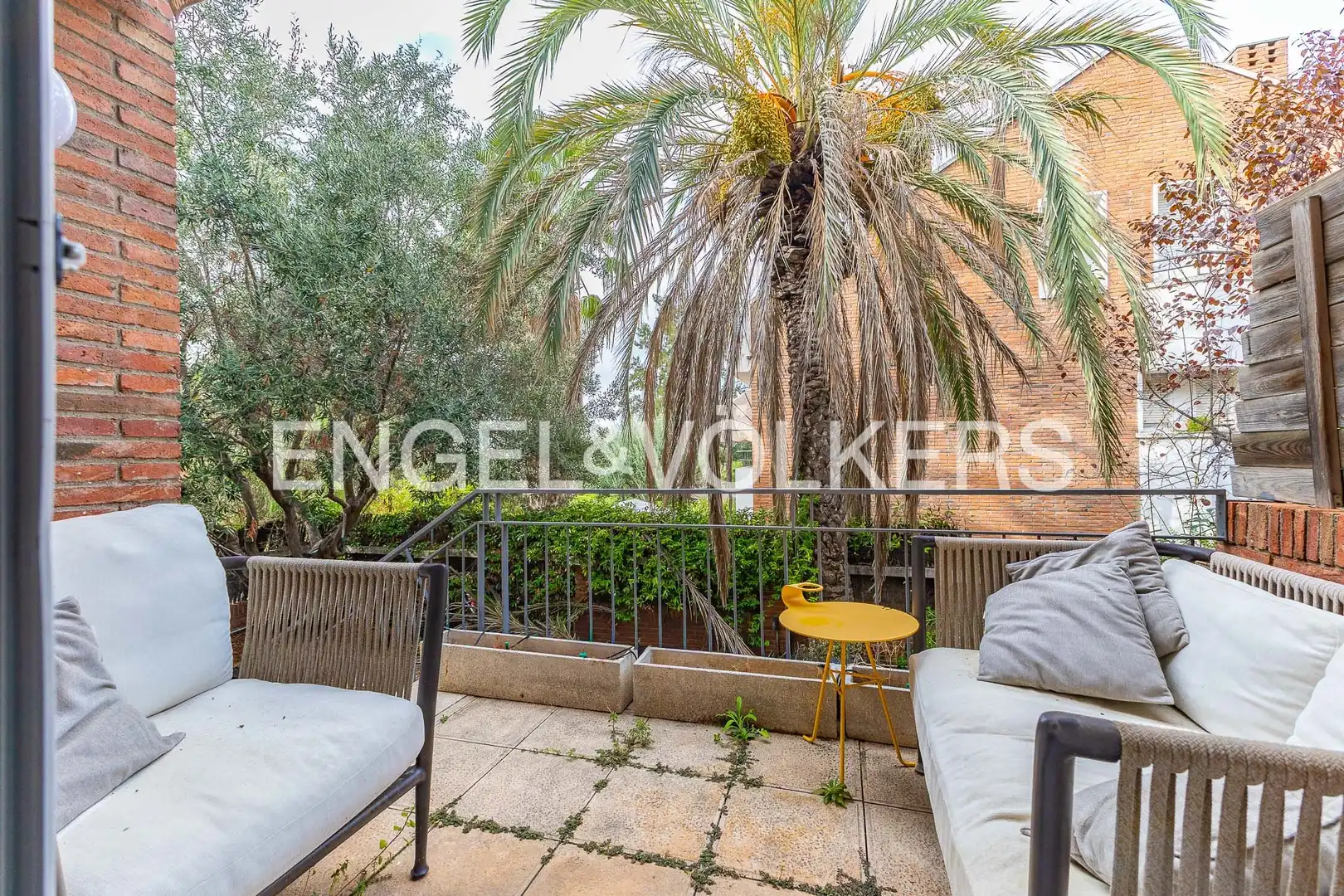 Maison mitoyenne avec terrasse à vendre à La Mallola, imagen 14