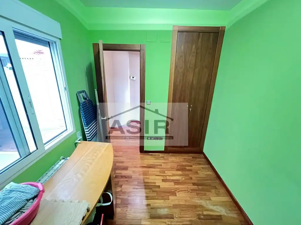 Habitación de Piso en venta en Alzira con Aire acondicionado y Calefacción